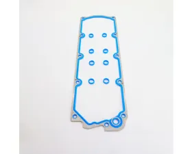 Texas Speed & Performance Gen 4 Valley Cover Gasket and O-Ring Seals Kit Cadillac | Chevrolet | Pontiac 2006-2015