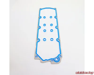 Texas Speed & Performance Gen 4 Valley Cover Gasket and O-Ring Seals Kit Cadillac | Chevrolet | Pontiac 2006-2015 - TSP-Valley0141