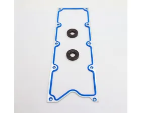 Texas Speed & Performance Gen 3 Valley Cover Gasket and Knock Sensor Grommets Cadillac | Chevrolet | Pontiac 1998-2004