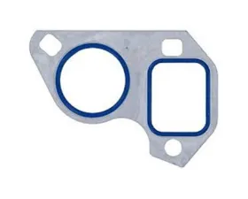 Texas Speed & Performance LS Water Pump Gaskets Cadillac | Chevrolet | GMC 1996-2017