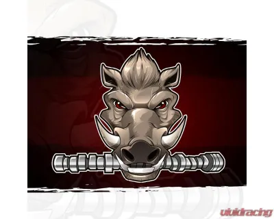 Texas Speed & Performance 219 | 232 .611 |.582 110 LSA 110 ICL Warthog Camshaft Dodge | Ram 2009-2024 - TSP-Warthog-Hemi57