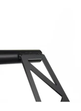 Voodoo Center Exit Valved Exhaust System Audi R8 2017-2019                                     - VD-R8-CECBV - Image 4