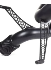 Voodoo Catback Non Valved Exhaust System Lamborghini Huracan Performante LP610 2017-2019                                     - VD-PER-CB - Image 5