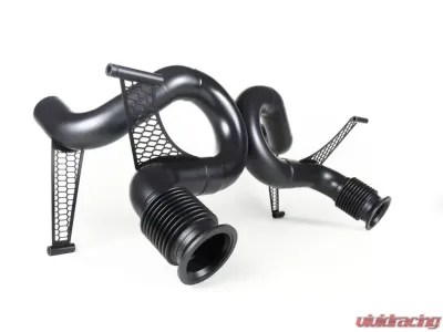 Voodoo Catback Non Valved Exhaust System Lamborghini Huracan Performante LP610 2017-2019 - VD-PER-CB