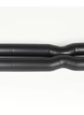 Voodoo Mid X Pipe Exhaust Ferrari FF V12 | GTC 4 Lusso 2011-2016                                     - VD-FF-MP - Image 3