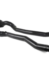 Voodoo Race Downpipe Ferrari FF V12 | GTC 4 Lusso 2011-2016                                     - VD-FF-CB - Image 4