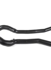 Voodoo Race Downpipe Ferrari FF V12 | GTC 4 Lusso 2011-2016                                     - VD-FF-CB - Image 2