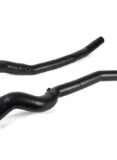 Voodoo Race Downpipe Ferrari FF V12 | GTC 4 Lusso 2011-2016                                     - VD-FF-CB - Image 4