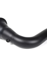 Voodoo Race Pipes Audi Q8 2018-2021                                     - VD-Q8-DP - Image 2