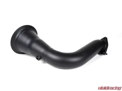 Voodoo Race Pipes Audi Q8 2018-2021 - VD-Q8-DP