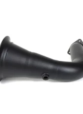 Voodoo Race Pipes Audi Q8 2018-2021                                     - VD-Q8-DP - Image 2