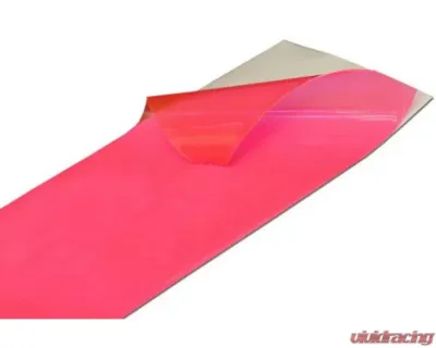 Lamin-X One 12" x 38" Universal Film Cover - 1-1238P