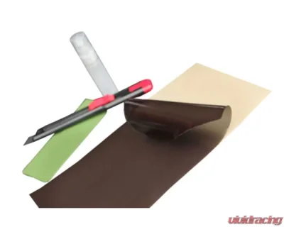 Lamin-X One 14" x 36" Universal Film Cover - 1-1436G