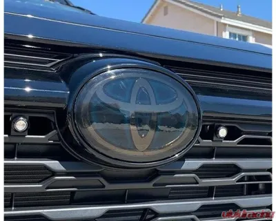 Lamin-X Universal Emblem Cover - 1-88UEC