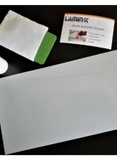 Lamin-X 12" Wide Paint Protection Sheets                                     - 12-PPF-8 - Image 3