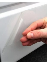 Lamin-X 12" Wide Paint Protection Sheets                                     - 12-PPF-8 - Image 2