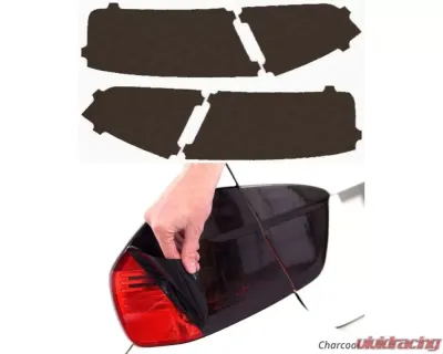 Lamin-X Tail Light Covers Audi S5 2013-2017 - A230C