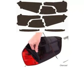 Lamin-X Tail Light Covers Audi S5|RS5 2018-2023