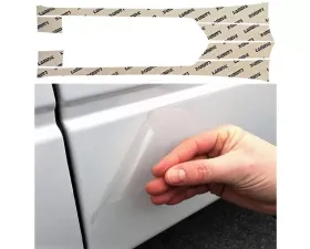Lamin-X Rocker Panel Guard Audi S5|RS5 2018+