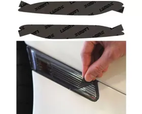 Lamin-X Rear Marker Covers Acura MDX 2022+