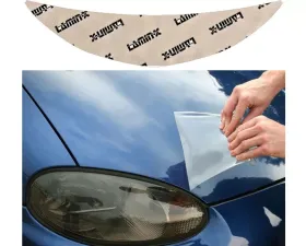 Lamin-X Invisible Bug Guard Acura RDX 2019+