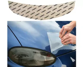Lamin-X Invisible Bug Guard Acura ILX 2019-2022