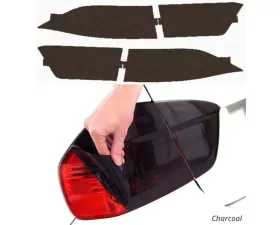 Lamin-X Tail Light Covers Acura TSX 2004-2008
