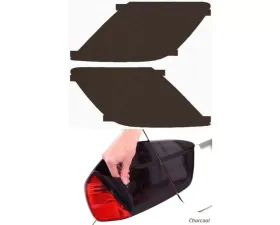 Lamin-X Tail Light Covers Acura RL 2005-2008