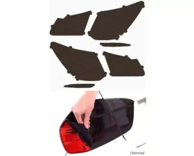 Lamin-X Tail Light Covers Acura RLX 2014-2017