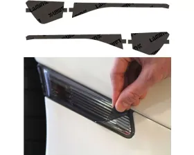 Lamin-X Reverse Light Covers Acura MDX 2022+