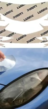 Product thumb