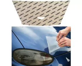 Lamin-X Invisible Bug Guard Aston Martin Vanquish 2014+