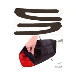 Body | Aero Parts