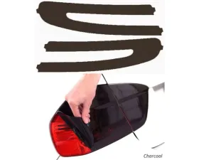 Lamin-X Tail Light Covers Aston Martin DBS 2007-2012