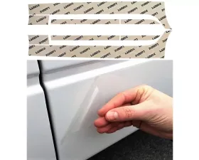 Lamin-X Rocker Panel Guard Aston Martin Vanquish 2014+