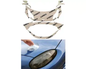Lamin-X Clear Bra Aston Martin DB11 2017+