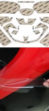 Product thumb