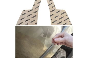 Body | Aero Parts