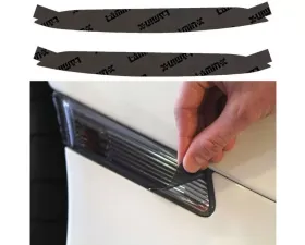 Lamin-X Rear Marker Covers BMW Z4 Roadster 2019-2021