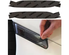 Lamin-X Rear Marker Covers BMW 2-Series Gran Coupe Msport 2020+