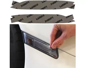 Lamin-X Rear Marker Covers BMW 2-Series Gran Coupe Msport 2020+