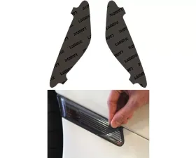 Lamin-X Rear Marker Covers BMW M8|Competition 2020+