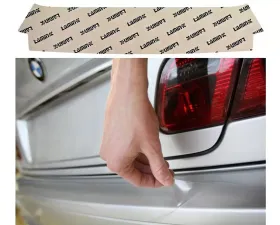 Lamin-X Rear Bumper Guard BMW Z4 2019+