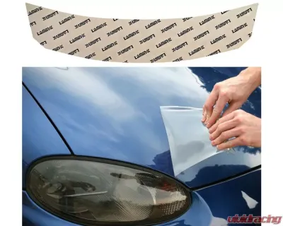 Lamin-X Invisible Bug Guard BMW 4-Series 2018-2020 - B1472