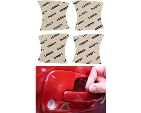 Lamin-X Door Handle Cup Paint Protection BMW 2-Series Gran Coupe Msport 2020+