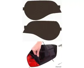 Lamin-X Tail Light Covers BMW Z4|Z4M 2006-2008