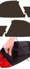 Product thumb