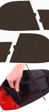 Product thumb