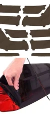 Product thumb