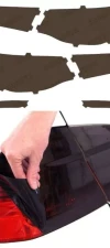 Product thumb